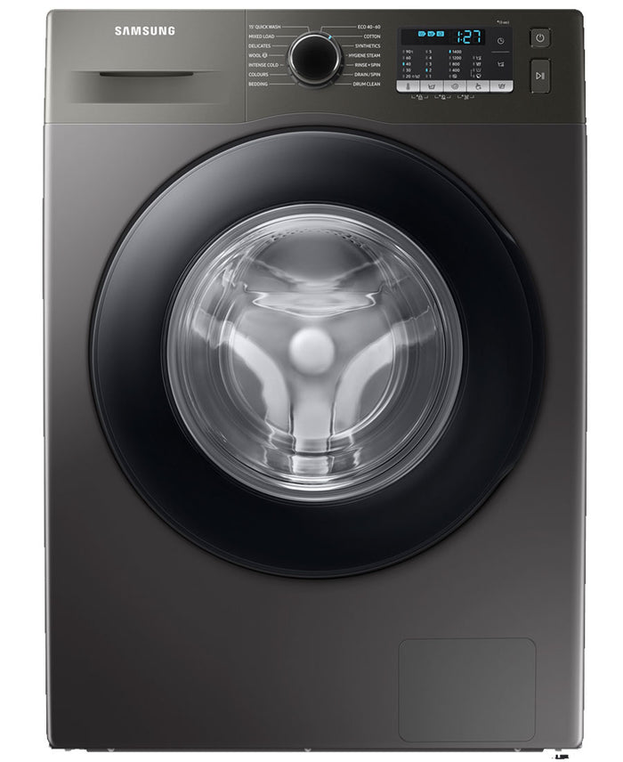 9kg EcoBubble Washing Machine - Redmond Electric Gorey