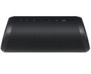 LG Xboom Go Bluetooth Speaker | XG7QBK.DGBRLLK Redmond Electric Gorey