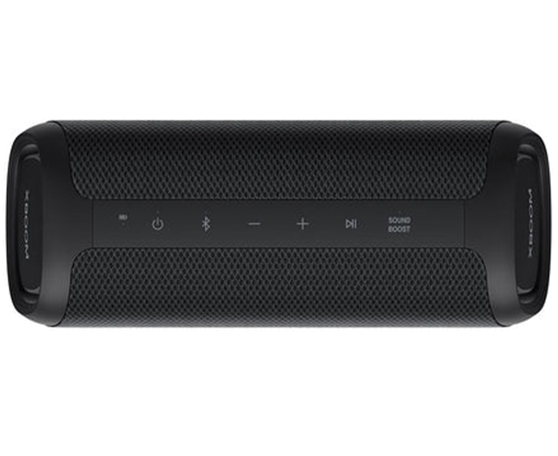 LG Xboom Go Bluetooth Speaker | XG7QBK.DGBRLLK Redmond Electric Gorey