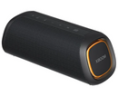 LG Xboom Go Bluetooth Speaker | XG7QBK.DGBRLLK Redmond Electric Gorey