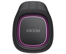 LG Xboom Go Bluetooth Speaker | XG7QBK.DGBRLLK Redmond Electric Gorey