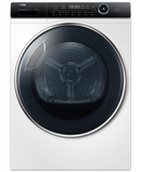 10kg Washing Machine - Redmond Electric Gorey