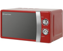 17L Freestanding Microwave - Redmond Electric Gorey