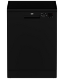 13 Place Dishwasher - Redmond Electric Gorey