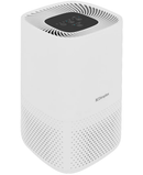 Dimplex 4 Stage Air Purifier | DXBRVAP4 Redmond Electric Gorey