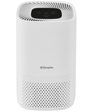 Dimplex 4 Stage Air Purifier | DXBRVAP4 Redmond Electric Gorey