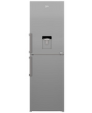 Freestanding Fridge Freezer | 191cm (H) - Redmond Electric Gorey