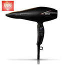 3Q Professional Hairdryer | 5665U - Redmond Electric Gorey