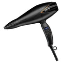 3Q Professional Hairdryer | 5665U - Redmond Electric Gorey