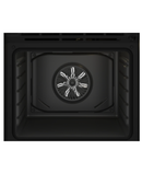 Beko BBRIE22300XP Aeroperfect Oven With Pyrolytic Self-Cleaning And Recyclednet™ - Stainless Steel Redmond Electric Gorey