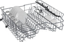13 Place Dishwasher - Redmond Electric Gorey
