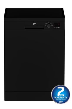 13 Place Dishwasher - Redmond Electric Gorey