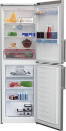 Freestanding Fridge Freezer | 191cm (H) - Redmond Electric Gorey