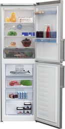 Freestanding Fridge Freezer | 191cm (H) - Redmond Electric Gorey