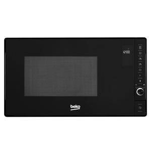 20L, 800Watt Microwave | Black | MOB20231BG - Redmond Electric Gorey