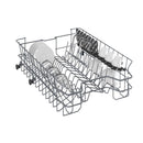 10 Place Slimline Dishwasher - Redmond Electric Gorey