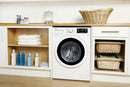 7KG / 4KG Washer Dryer - Redmond Electric Gorey
