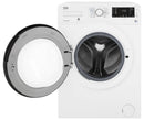 7KG / 4KG Washer Dryer - Redmond Electric Gorey
