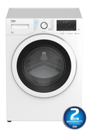 7KG / 4KG Washer Dryer - Redmond Electric Gorey