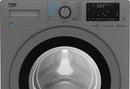 7KG / 4KG Washer Dryer - Redmond Electric Gorey
