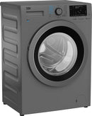 7KG / 4KG Washer Dryer - Redmond Electric Gorey