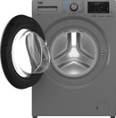 7KG / 4KG Washer Dryer - Redmond Electric Gorey