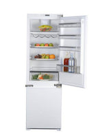 Integrated Fridge Freezer | 177cm (H) - Redmond Electric Gorey