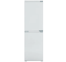Integrated Fridge Freezer | 177cm (H) - Redmond Electric Gorey
