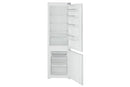 Integrated Fridge Freezer | 177cm (H) - Redmond Electric Gorey