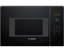 20L Built-In Microwave - Redmond Electric Gorey