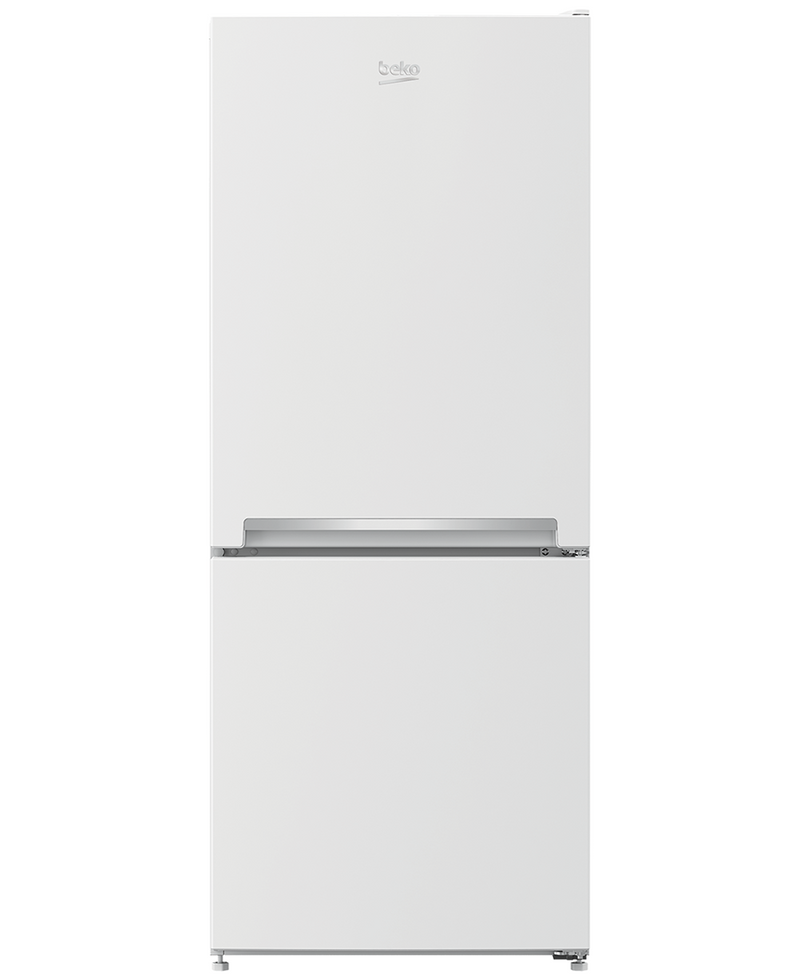 Freestanding Fridge Freezer | 136cm (H) - Redmond Electric Gorey