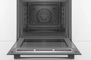 Built-In Single Oven - Redmond Electric Gorey