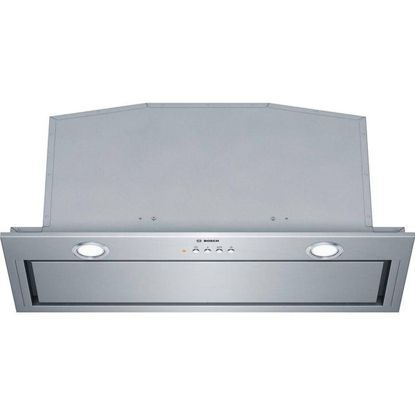 70cm Canopy Cooker Hood - Redmond Electric Gorey