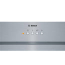 70cm Canopy Cooker Hood - Redmond Electric Gorey