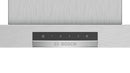 90cm Box Design Chimney Hood - Redmond Electric Gorey