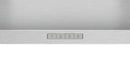 90cm Pyramid Design Chimney Hood - Redmond Electric Gorey