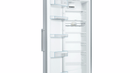 Freestanding Fridge | 186 (H) - Redmond Electric Gorey