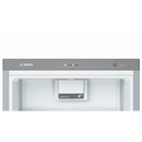 Freestanding Fridge | 186 (H) - Redmond Electric Gorey