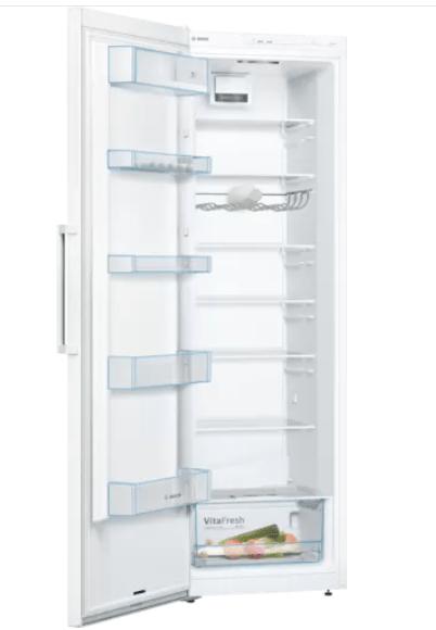 Freestanding Fridge | 186 (H) - Redmond Electric Gorey