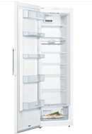 Freestanding Fridge | 186 (H) - Redmond Electric Gorey