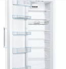 Freestanding Fridge | 186 (H) - Redmond Electric Gorey