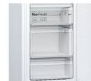 Freestanding Fridge Freezer | 186 (H) - Redmond Electric Gorey