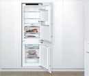 Integrated Fridge Freezer | 177cm (H) - Redmond Electric Gorey
