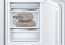 Integrated Fridge Freezer | 177cm (H) - Redmond Electric Gorey