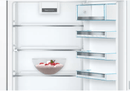 Integrated Fridge Freezer | 177cm (H) - Redmond Electric Gorey