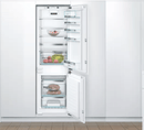 Integrated Fridge Freezer | 177cm (H) - Redmond Electric Gorey