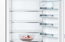 Integrated Fridge Freezer | 177cm (H) - Redmond Electric Gorey