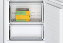 Integrated Fridge Freezer | 177cm (H) - Redmond Electric Gorey
