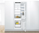 Integrated Fridge Freezer | 177cm (H) - Redmond Electric Gorey