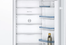 Integrated Fridge Freezer | 177cm (H) - Redmond Electric Gorey